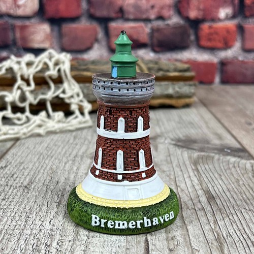 Bremerhaven pingelturm 10cm - bremerhaven,