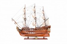 Maritime Deko Premium-Modell