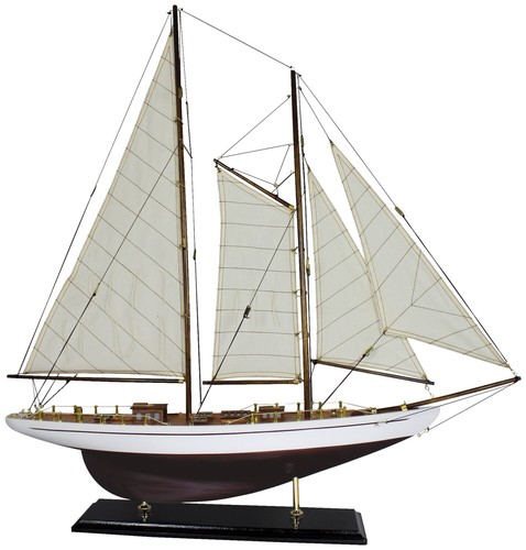 Segelyacht segelschiff - segelyacht,
