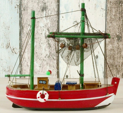 Deko kutter rot - kutter, cm