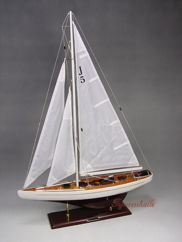 Segelboot segelschiff boot - segelschiff,