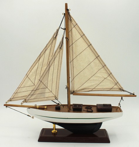 Luxus segelyacht modell x - luxus,