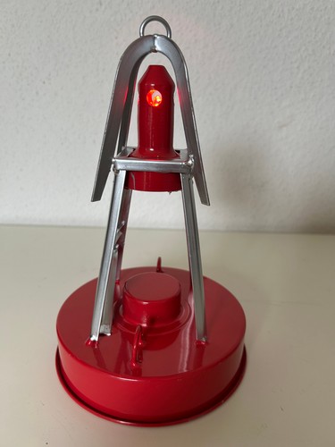 Seezeichen maritime bojen mit - bojen,