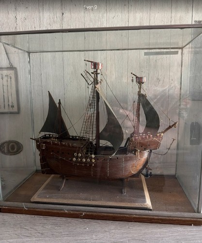 Santa maria karacke - santa,