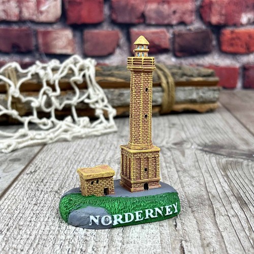Norderney 10cm