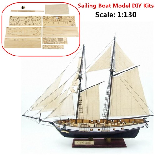 Segelboot segelyacht - segelboot,