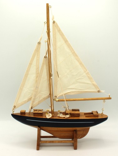 Segel yacht schiffsmodell - yacht,