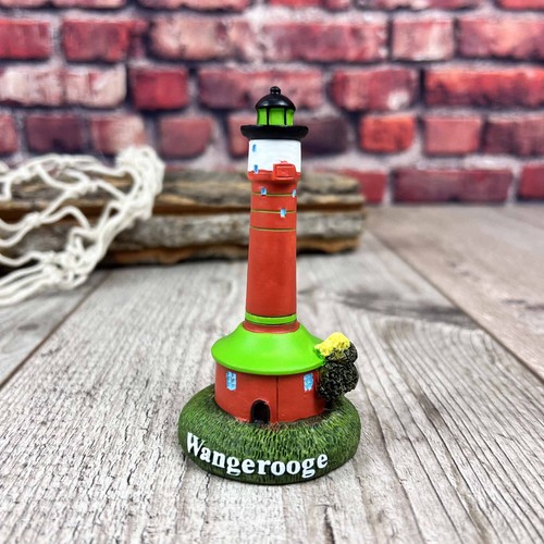 Wangerooge 10cm