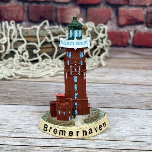Bremerhaven simon loschen - simon, 11cm
