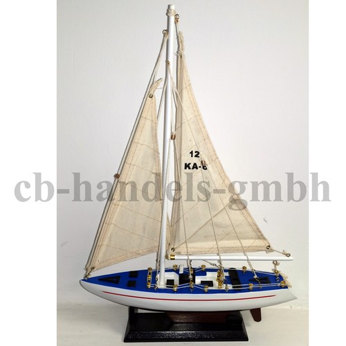 Segelyacht modell - segelyacht,