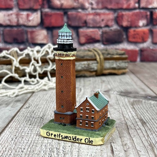 Greifswalder oie 11cm - greifswalder,