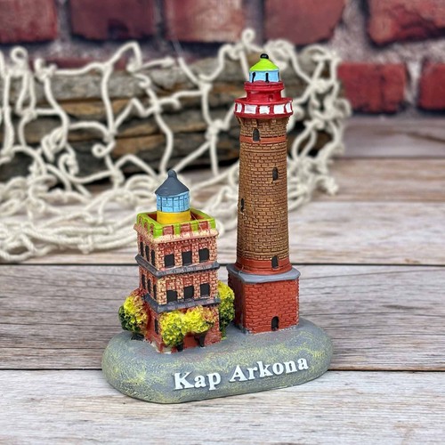 Kap arkona 10cm - arkona,