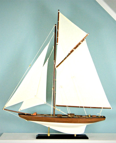 Segeljacht yacht segler - yacht,