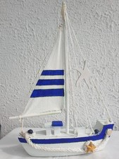 Angebot !-Handgemalt