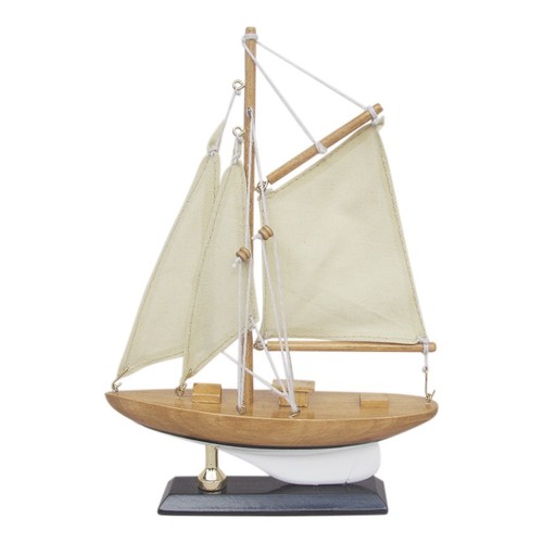 Segler yacht modellschiff - segler-yacht,