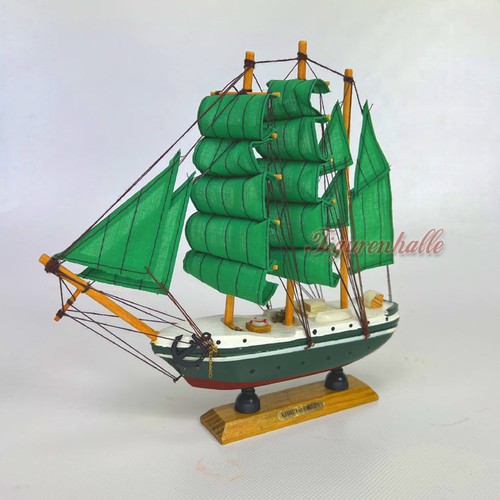 Alexander von humboldt - alexander,