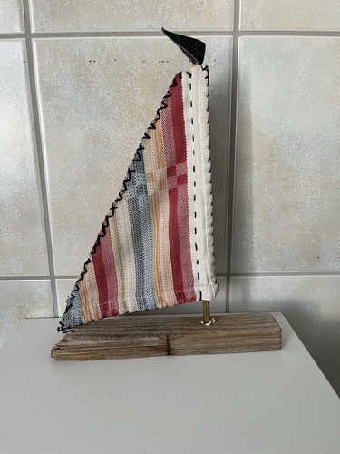 Schiff dekoration shabby - schiff-dekoration,,